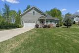 693 York Road - Photo 40