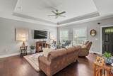 693 York Road - Photo 5