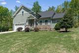 693 York Road - Photo 41