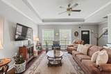 693 York Road - Photo 6