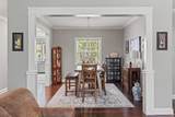 693 York Road - Photo 7