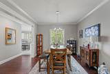 693 York Road - Photo 8