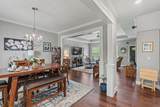 693 York Road - Photo 9
