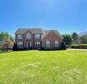 MLS# 2820161 - 1608 W Wilson Blvd in Mt Vernon Woods 3 Ph 3 in Mount Juliet Tennessee