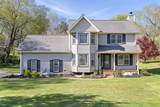 MLS# 2820168 - 205 Elliott Ct in Meadow Brook Sec 1 Subdivision in Columbia Tennessee - Real Estate Home For Sale Zoned for Spring Hill High School