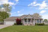 1406 5th Ave - Photo 1