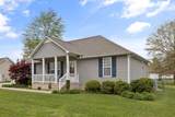 1406 5th Ave - Photo 2