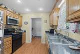 1406 5th Ave - Photo 11