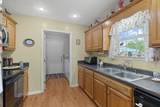 1406 5th Ave - Photo 12
