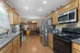 1406 5th Ave - Photo 13