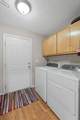 1406 5th Ave - Photo 14