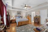 1406 5th Ave - Photo 15