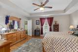 1406 5th Ave - Photo 16