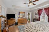 1406 5th Ave - Photo 17