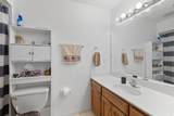 1406 5th Ave - Photo 19