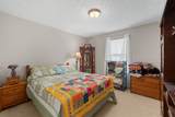 1406 5th Ave - Photo 20