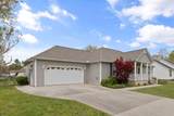 1406 5th Ave - Photo 3