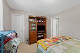 1406 5th Ave - Photo 21