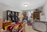 1406 5th Ave - Photo 22