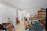 1406 5th Ave - Photo 23