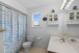 1406 5th Ave - Photo 24