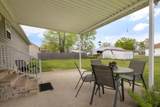 1406 5th Ave - Photo 25
