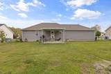 1406 5th Ave - Photo 26