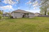 1406 5th Ave - Photo 27