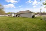 1406 5th Ave - Photo 28