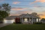 1406 5th Ave - Photo 29