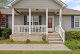 1406 5th Ave - Photo 4