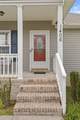 1406 5th Ave - Photo 5