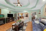 1406 5th Ave - Photo 7