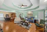 1406 5th Ave - Photo 8
