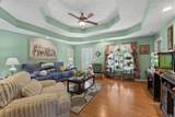 1406 5th Ave - Photo 9