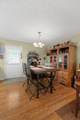 1406 5th Ave - Photo 10