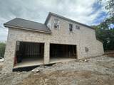 1576 Frye Rd - Photo 2