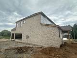 1576 Frye Rd - Photo 3