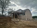 1576 Frye Rd - Photo 5