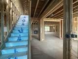 1576 Frye Rd - Photo 6