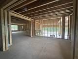 1576 Frye Rd - Photo 7