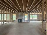 1576 Frye Rd - Photo 8