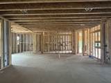 1576 Frye Rd - Photo 9