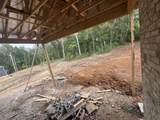 1576 Frye Rd - Photo 10