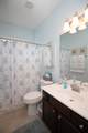 4313 Puckett Creek Xing - Photo 11
