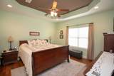 4313 Puckett Creek Xing - Photo 12