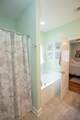 4313 Puckett Creek Xing - Photo 13