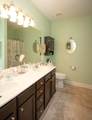 4313 Puckett Creek Xing - Photo 14
