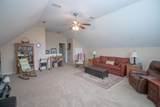 4313 Puckett Creek Xing - Photo 16