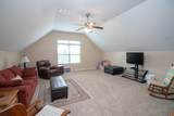 4313 Puckett Creek Xing - Photo 17